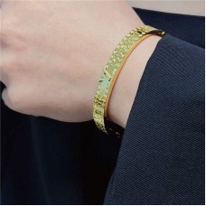 Louis Vuitton Jewelry  new 
