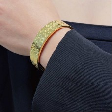 Louis Vuitton Jewelry  new 