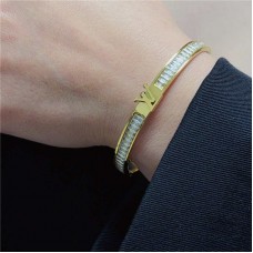 Louis Vuitton Jewelry  new 