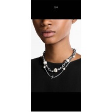 Louis Vuitton Jewelry  new 