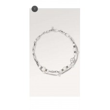 Louis Vuitton Jewelry  new 