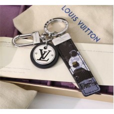Louis Vuitton Jewelry  new 