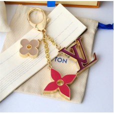 Louis Vuitton Jewelry  new 