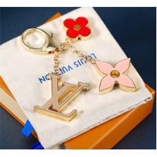 Louis Vuitton Jewelry  new 