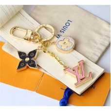 Louis Vuitton Jewelry  new 