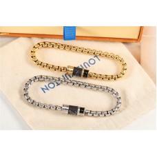 Louis Vuitton Jewelry  new 