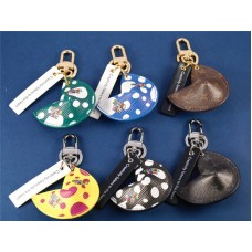 Louis Vuitton Jewelry  new 