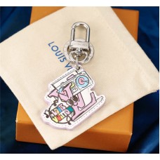 Louis Vuitton Jewelry  new 
