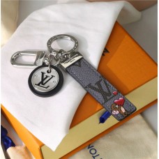 Louis Vuitton Jewelry  new 