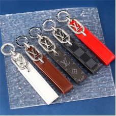 Louis Vuitton Jewelry  new 