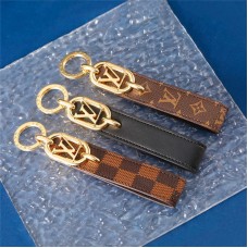 Louis Vuitton Jewelry  new 