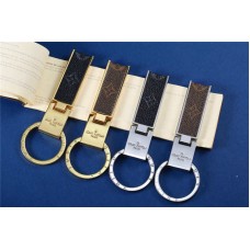 Louis Vuitton Jewelry  new 