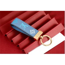 Louis Vuitton Jewelry  new 