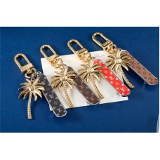 Louis Vuitton Jewelry  new 
