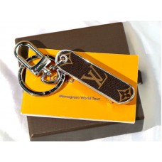 Louis Vuitton Jewelry  new 