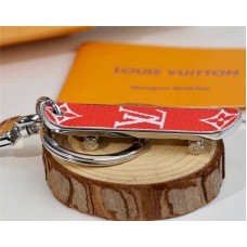 Louis Vuitton Jewelry  new 