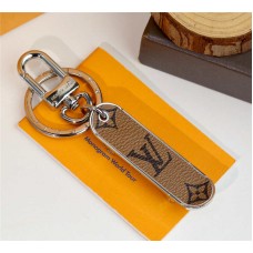 Louis Vuitton Jewelry  new 