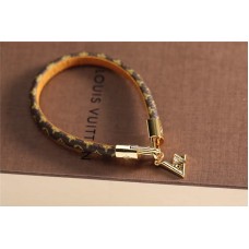Louis Vuitton Jewelry  new 