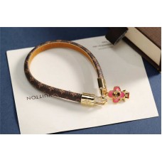 Louis Vuitton Jewelry  new 