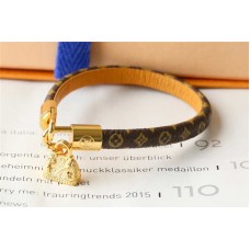 Louis Vuitton Jewelry  new 