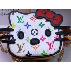 Louis Vuitton Jewelry  new 