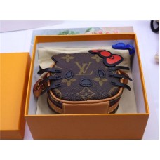 Louis Vuitton Jewelry  new 