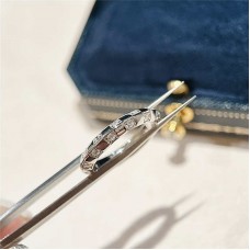 Louis Vuitton Jewelry  new 