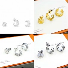 Louis Vuitton Jewelry  new 