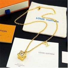 Louis Vuitton Jewelry  new 