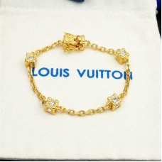 Louis Vuitton Jewelry  new 