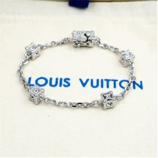Louis Vuitton Jewelry  new 