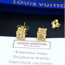 Louis Vuitton Jewelry  new 