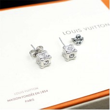 Louis Vuitton Jewelry  new 
