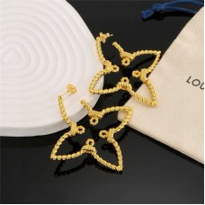Louis Vuitton Jewelry  new 