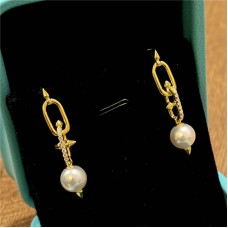 Louis Vuitton Jewelry  new 