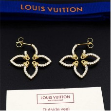 Louis Vuitton Jewelry  new 