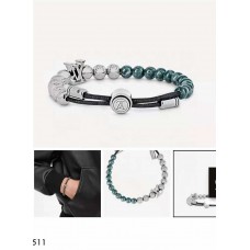 Louis Vuitton Jewelry  new 