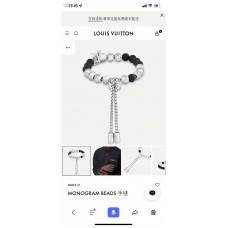 Louis Vuitton Jewelry  new 