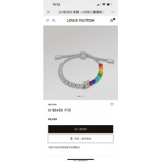 Louis Vuitton Jewelry  new 