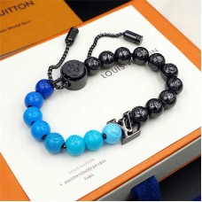 Louis Vuitton Jewelry  new 