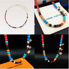 Louis Vuitton Jewelry  new 