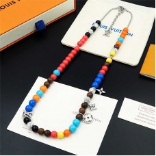 Louis Vuitton Jewelry  new 
