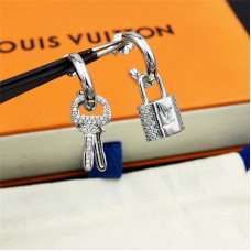 Louis Vuitton Jewelry  new 