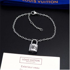 Louis Vuitton Jewelry  new 