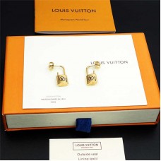 Louis Vuitton Jewelry  new 