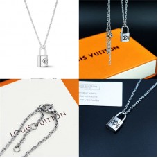 Louis Vuitton Jewelry  new 