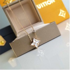 Louis Vuitton Jewelry  new 