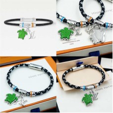 Louis Vuitton Jewelry  new 