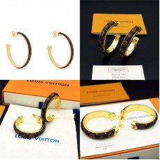 Louis Vuitton Jewelry  new 