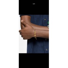 Louis Vuitton Jewelry  new 